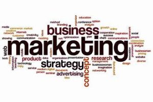 Strategi Marketing Digital Cara