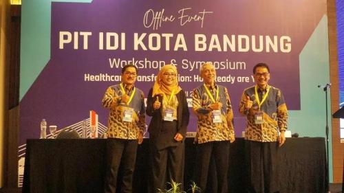 PIT-IDI-Kota-Bandung Speaker-All