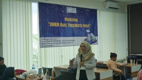 Workshop-UMKM-Kuat-Yogyakarta-Hebat-oleh-DPP-Apindo-DIY